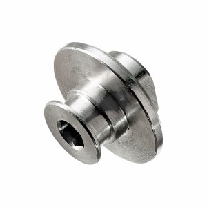 Fitting for Vaccum Cups 252